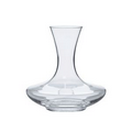 Waterford Crystal Marquis Vintage Sommeliers Wine Carafe